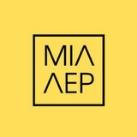 Адвокат Мілер