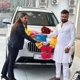 BETTING ARYAN GURUJI