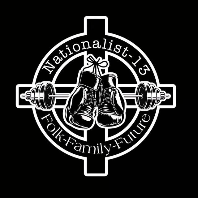 Nationalist-13