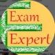 Exam Expert
