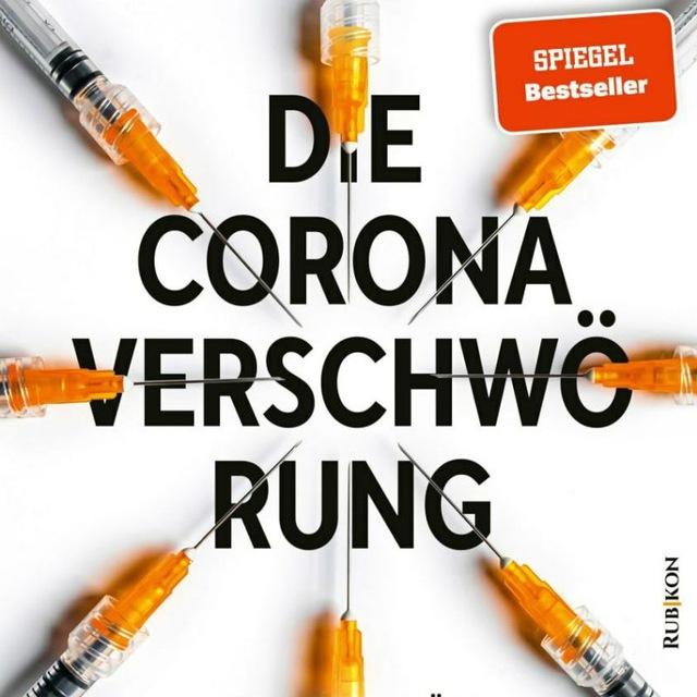 Rechtsanwältin Dr. Brigitte Röhrig