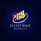 elliottwavemorocco