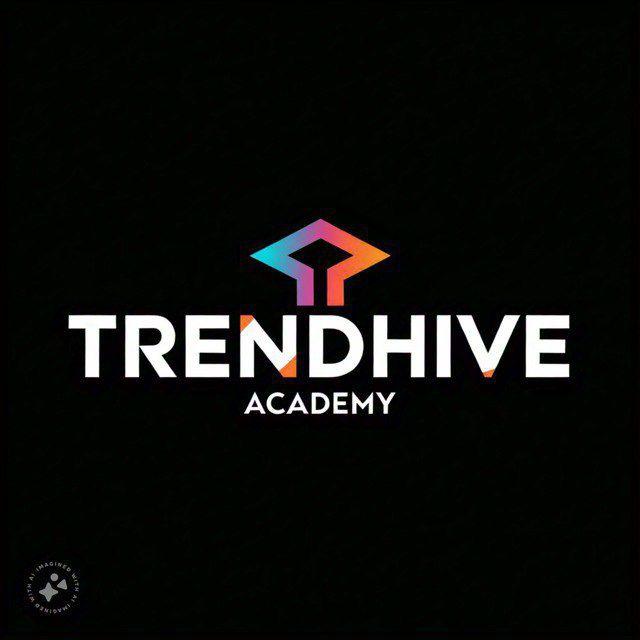 Trend Hive Academy