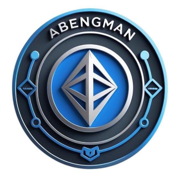 ABENGMAN COMMUNITY
