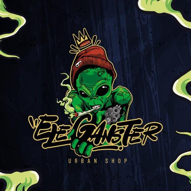 👁️‍🗨️💲CATALOGO 👽ELEGANSTER URBAN SHOP👽