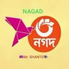 𝐀𝐋𝐋 𝐂𝐋𝐎𝐍𝐄𝐑 𝐁𝐃 🇧🇩