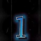 WALLPAPER NEW