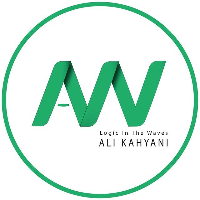 معاملات آپشن | علی کهیانی