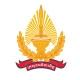 ក្រសួងអធិការកិច្ច - Ministry of Inspection