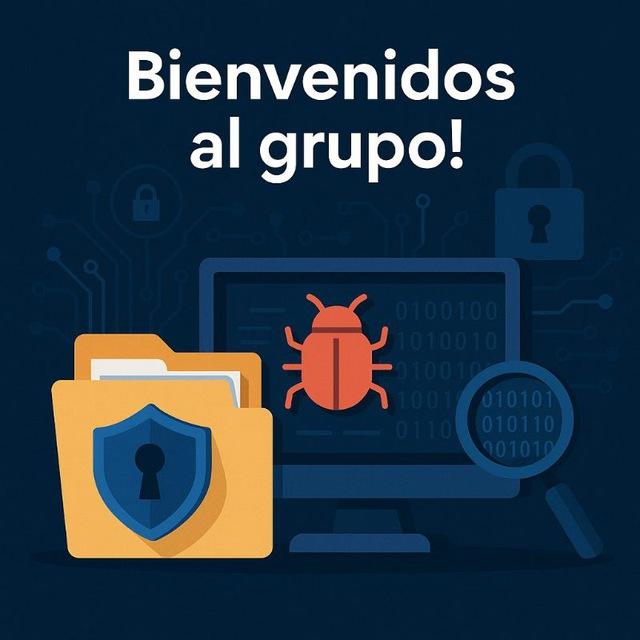 Grupo Archivo Central - INFORMÁTICA