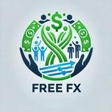 FREE FX