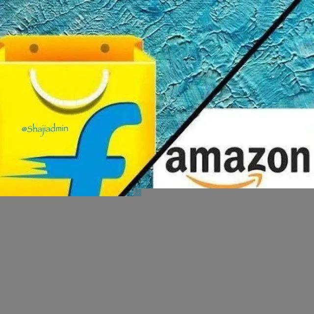 Amazone Loots Deals Offers