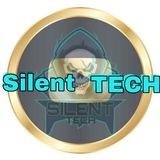 Silent Tech