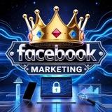 Facebook Marketing