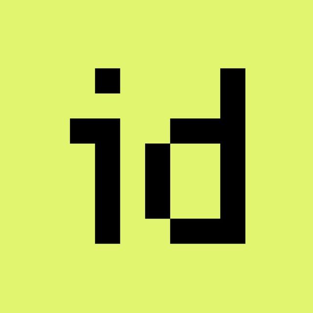 idealista