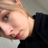 Зебра 🧚🍓