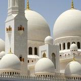 Islom uz , Maʼruzalar, hadislar, learn Islam