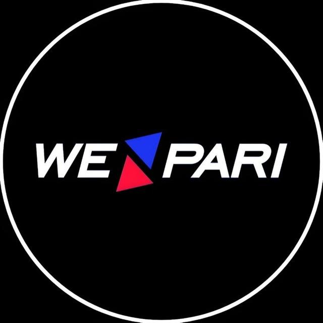 Wepari | ویپاری