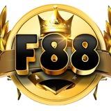 សង្វៀន មាន់ជល់F88💸🐔♥️