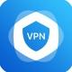 VPN Buy & Sell