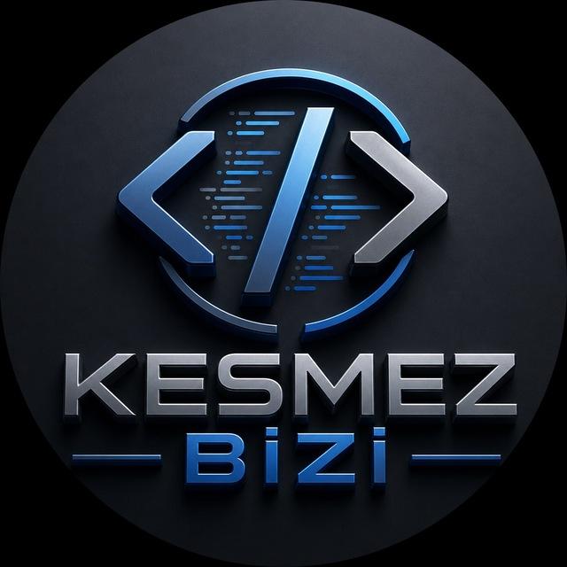 Kesmezbizi Yeniden Aktif