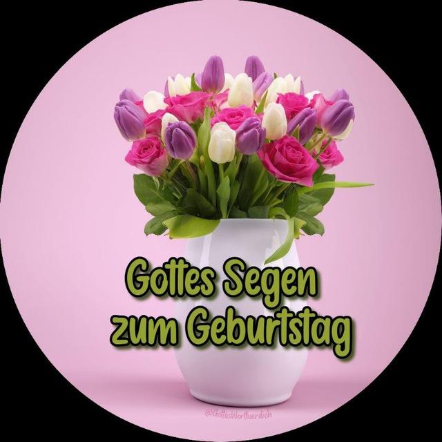🌸 christliche Grußkarten 🌸