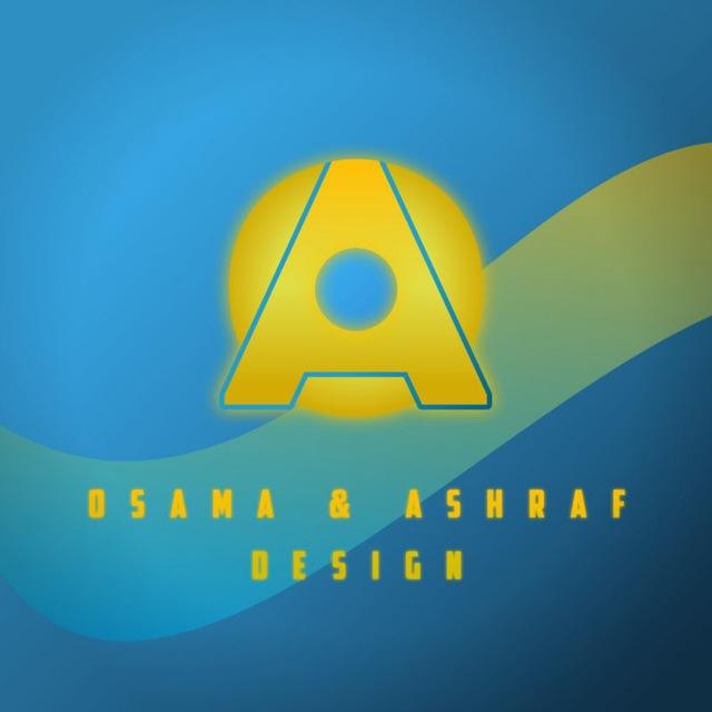 ⚜ OA Design ⚜