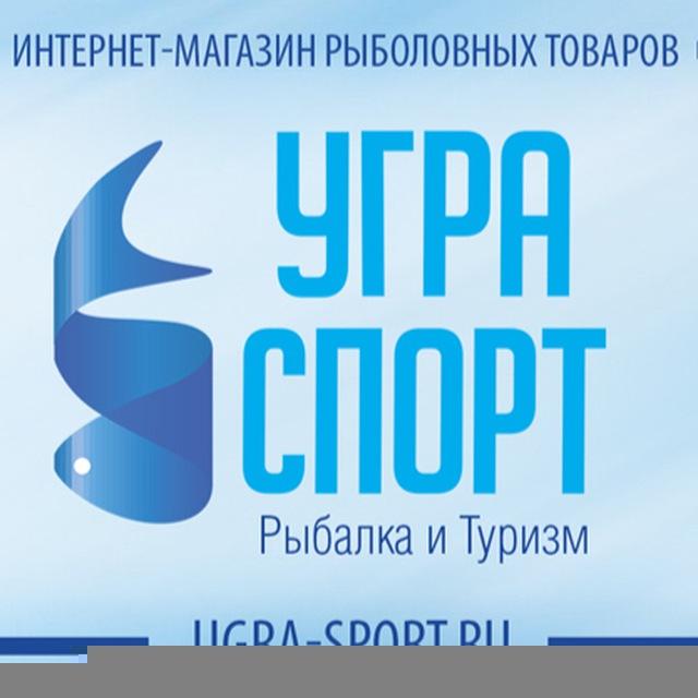 Рыбалка с Угра Спорт🎣