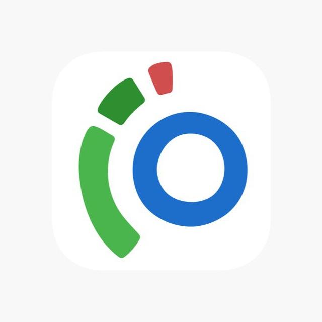 Osmosis pdfs