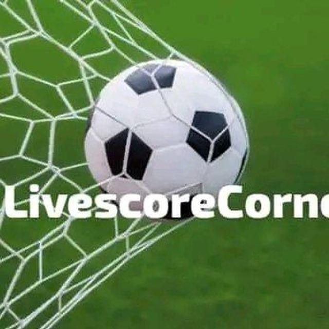 LivescoreCorner