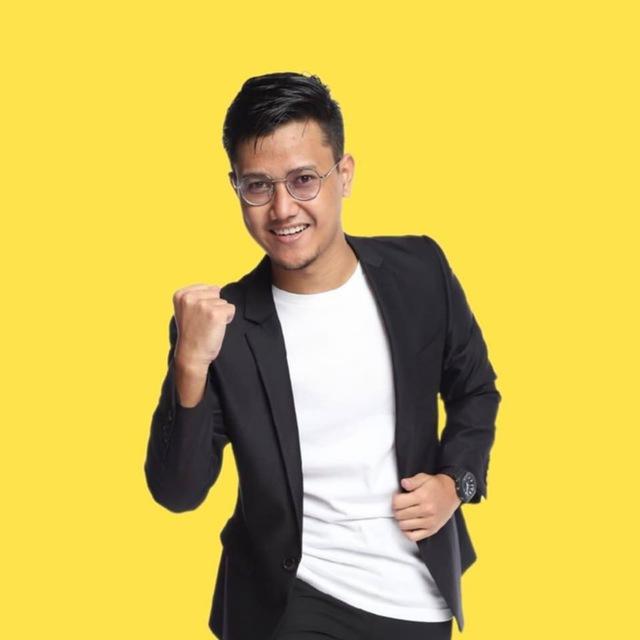 Nota Kewangan & Simpanan Emas Shahrul