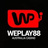 🎰WEPLAY88 Official Channel