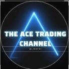 The Ace Trading (Free Forex Signals)