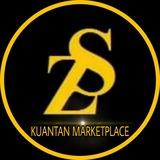 KUANTAN MARKETPLACE