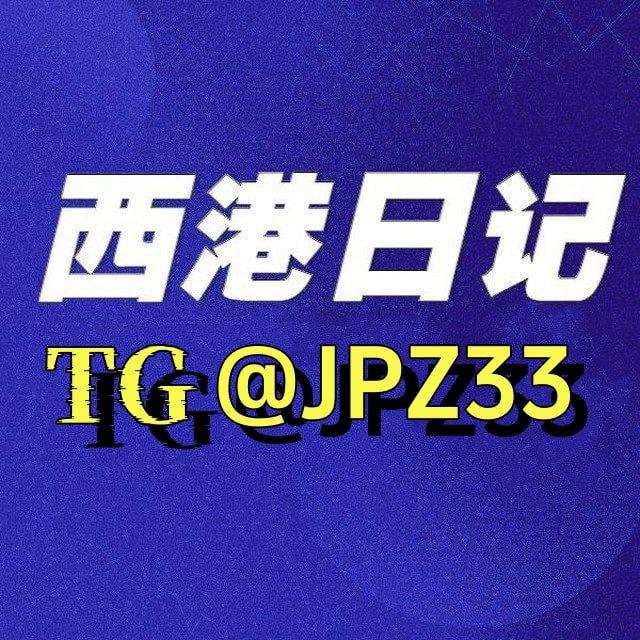 西港日记|柬埔寨大事件导航
