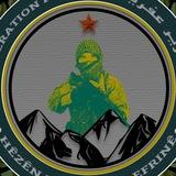 Afrin Liberation Forces