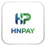 TOP1 HNPAY COMPANY🎰💵