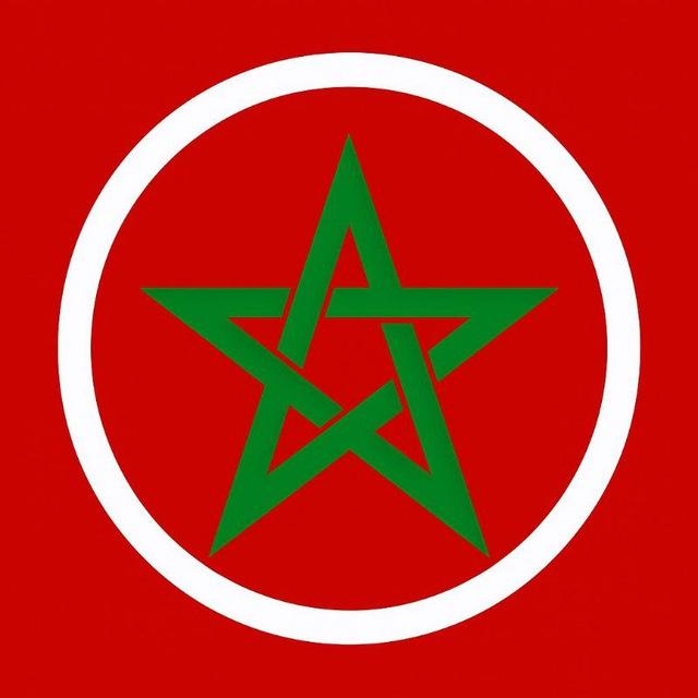اخبار المغرب》MoroccoNews