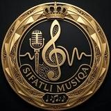 Sifatli musiqa va videolar |