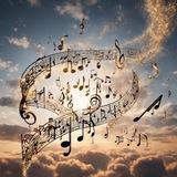 Music combination 🎶🎧