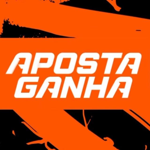 🔶Aposta Ganha 🇧🇷