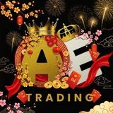 AE Tín Hiệu - Channel