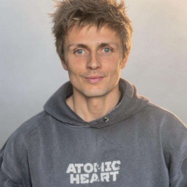 99,9% честности