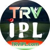 TRC IPL WIN TRICKS 😱