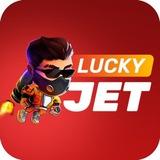 LUCKY JET 🌐GLOBAL #
