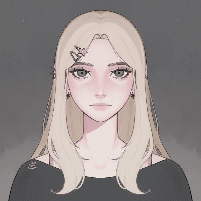 lovvarvi ♡‧₊