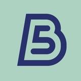 5 вёрст в Парке Горького