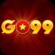 GO99 CHÍNH THỨC