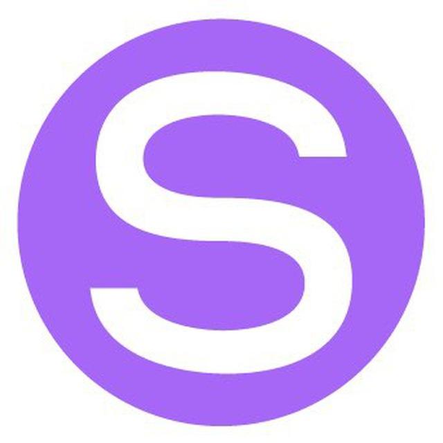 SHIGAMI.RU
