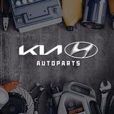 Hyundai_KIA_Samarkand